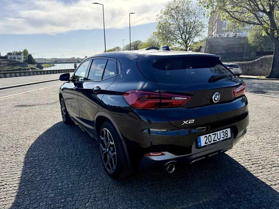 bmw-x2-sdrive16d-2020-diesel-1496cc