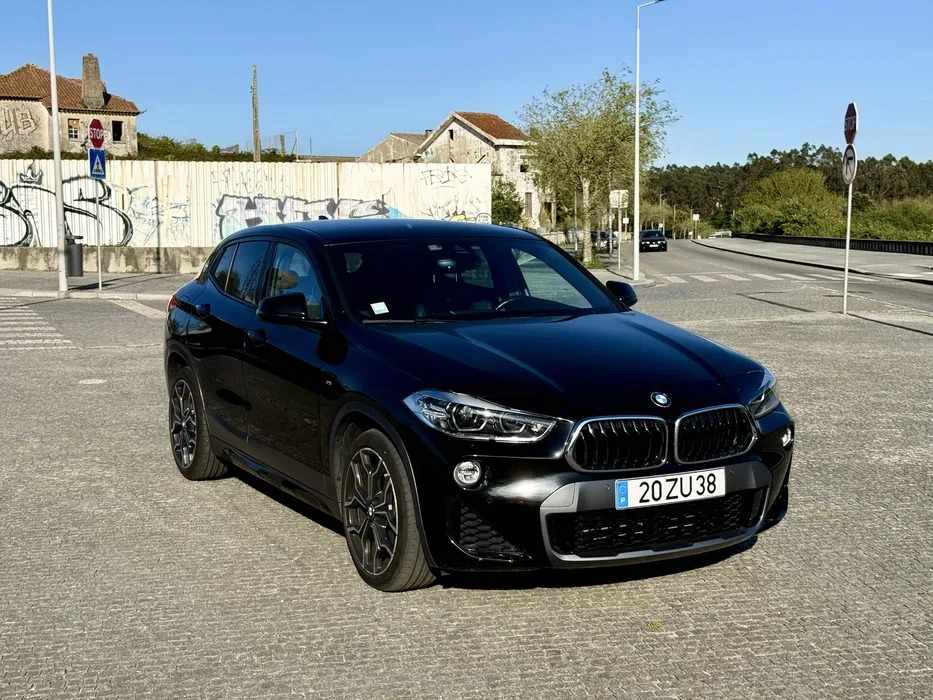 bmw-x2-sdrive16d-2020-diesel-1496cc