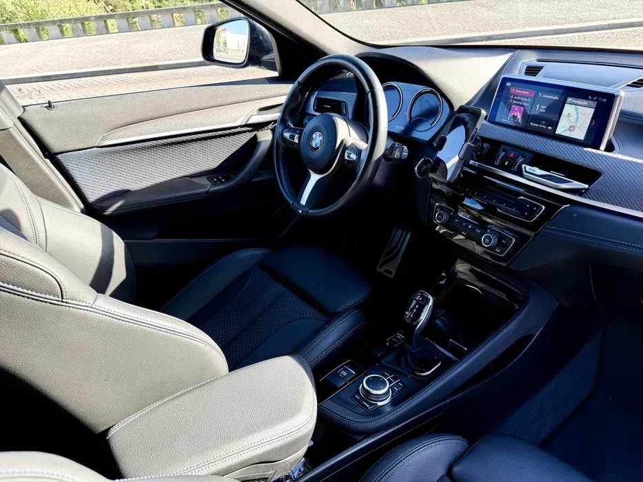 bmw-x2-sdrive16d-2020-diesel-1496cc