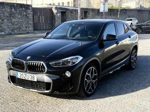 bmw-x2-sdrive16d-2020-diesel-1496cc