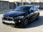 bmw-x2-sdrive16d-2020-diesel-1496cc