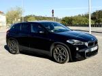 bmw-x2-sdrive16d-2020-diesel-1496cc