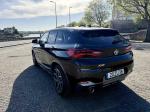 bmw-x2-sdrive16d-2020-diesel-1496cc
