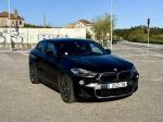 bmw-x2-sdrive16d-2020-diesel-1496cc