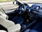 bmw-x2-sdrive16d-2020-diesel-1496cc
