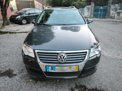 volkswagen-passat-2-0-tdi-2008-diesel-1968cc