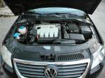 volkswagen-passat-2-0-tdi-2008-diesel-1968cc