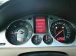 volkswagen-passat-2-0-tdi-2008-diesel-1968cc