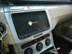 volkswagen-passat-2-0-tdi-2008-diesel-1968cc