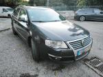 volkswagen-passat-2-0-tdi-2008-diesel-1968cc