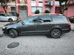 volkswagen-passat-2-0-tdi-2008-diesel-1968cc