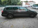 volkswagen-passat-2-0-tdi-2008-diesel-1968cc