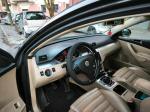 volkswagen-passat-2-0-tdi-2008-diesel-1968cc