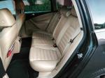 volkswagen-passat-2-0-tdi-2008-diesel-1968cc
