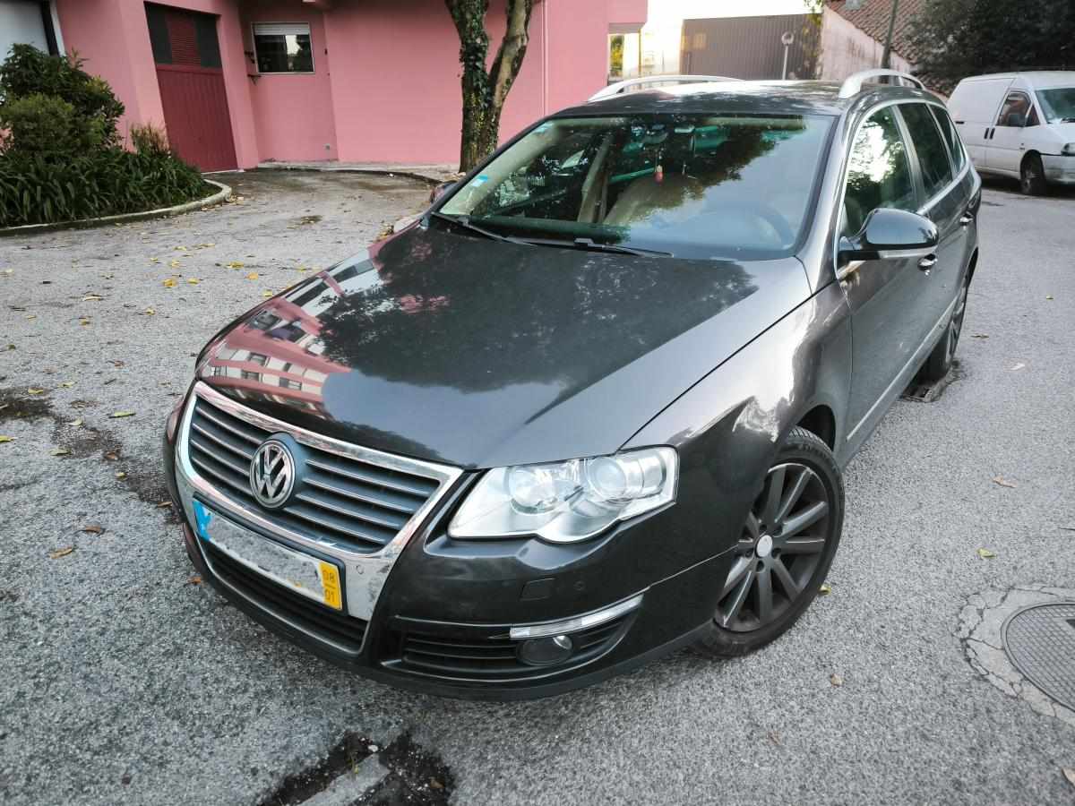 volkswagen-passat-2-0-tdi-2008-diesel-1968cc