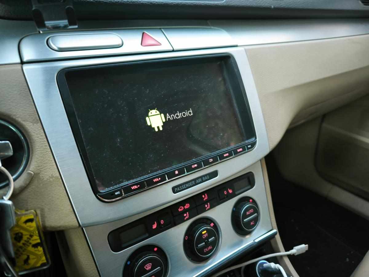 volkswagen-passat-2-0-tdi-2008-diesel-1968cc