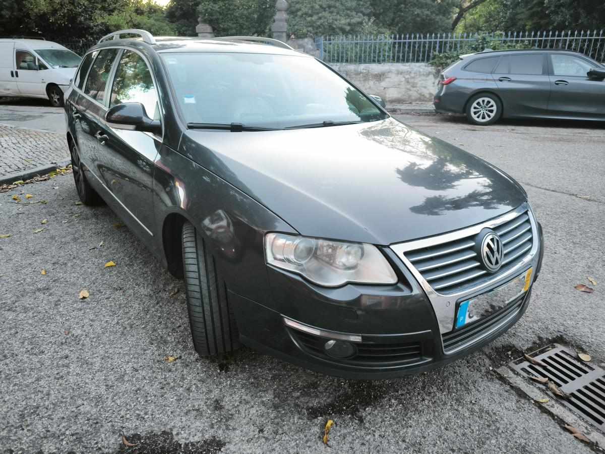 volkswagen-passat-2-0-tdi-2008-diesel-1968cc