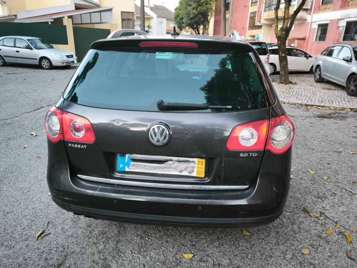 volkswagen-passat-2-0-tdi-2008-diesel-1968cc