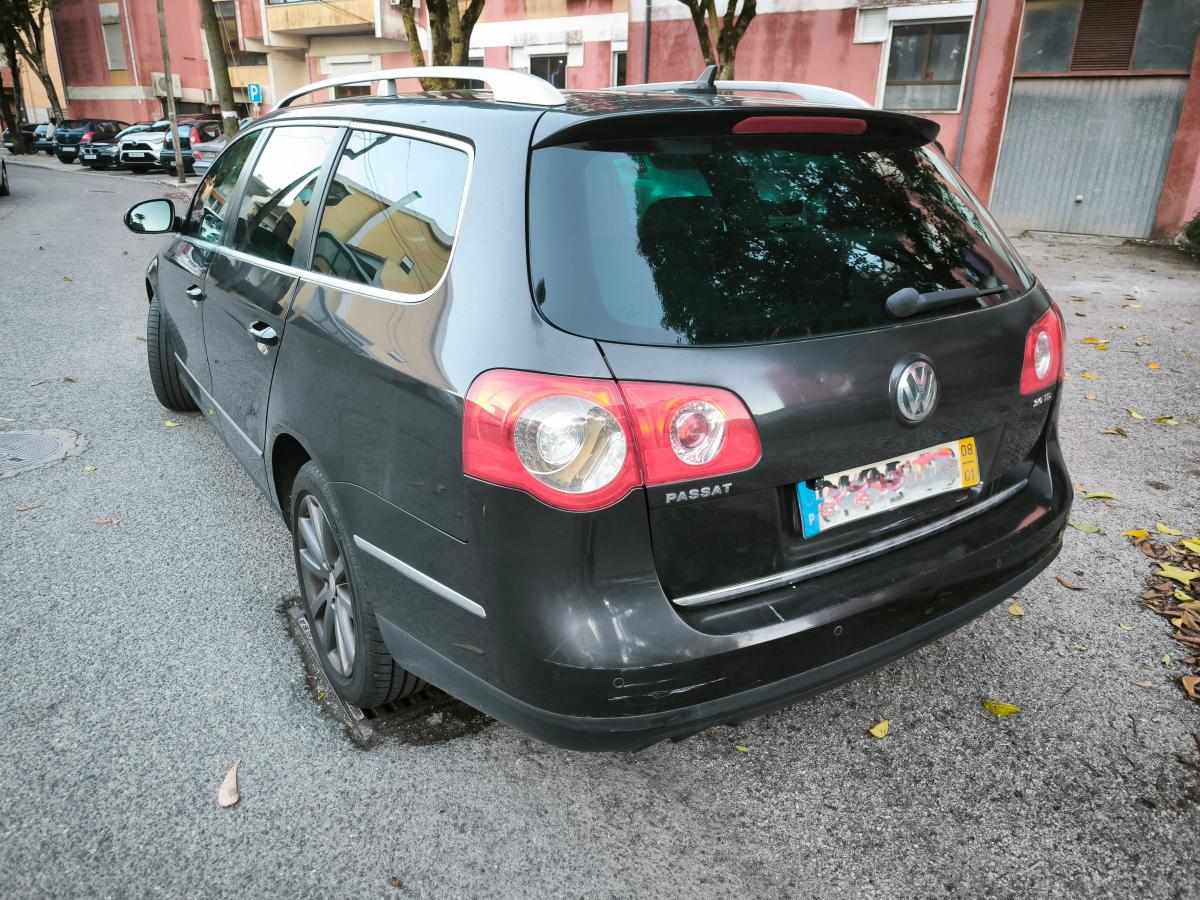 volkswagen-passat-2-0-tdi-2008-diesel-1968cc