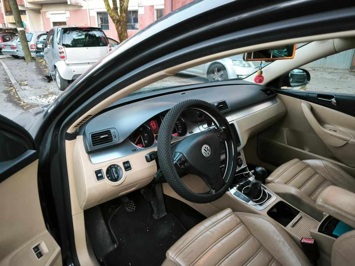 volkswagen-passat-2-0-tdi-2008-diesel-1968cc