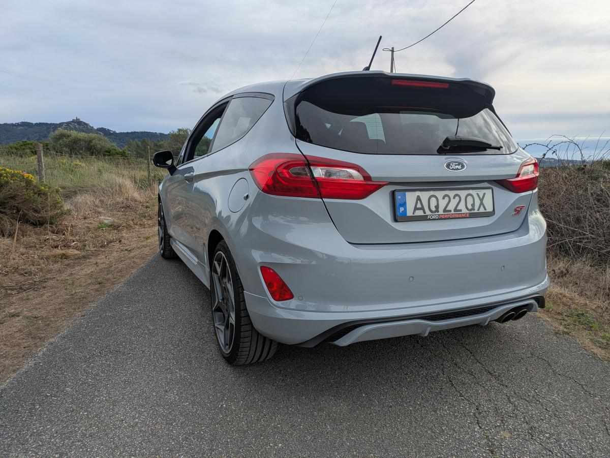 ford-fiesta-st-1-5-ecoboost-2019-gasolina-1497cc