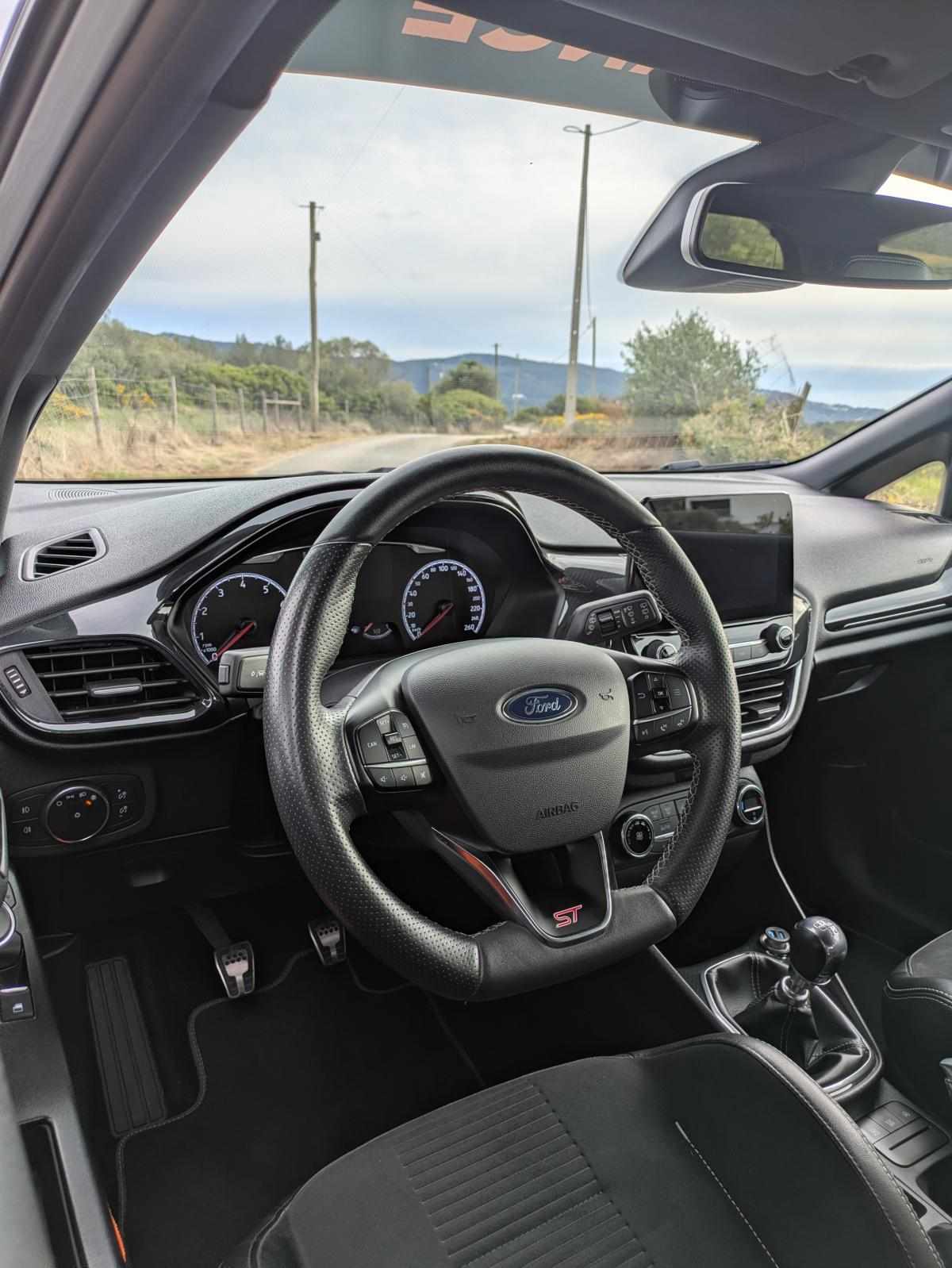 ford-fiesta-st-1-5-ecoboost-2019-gasolina-1497cc