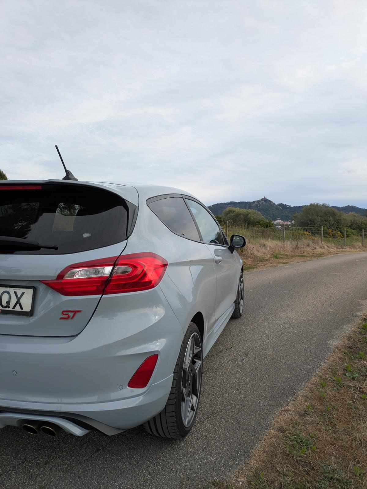 ford-fiesta-st-1-5-ecoboost-2019-gasolina-1497cc