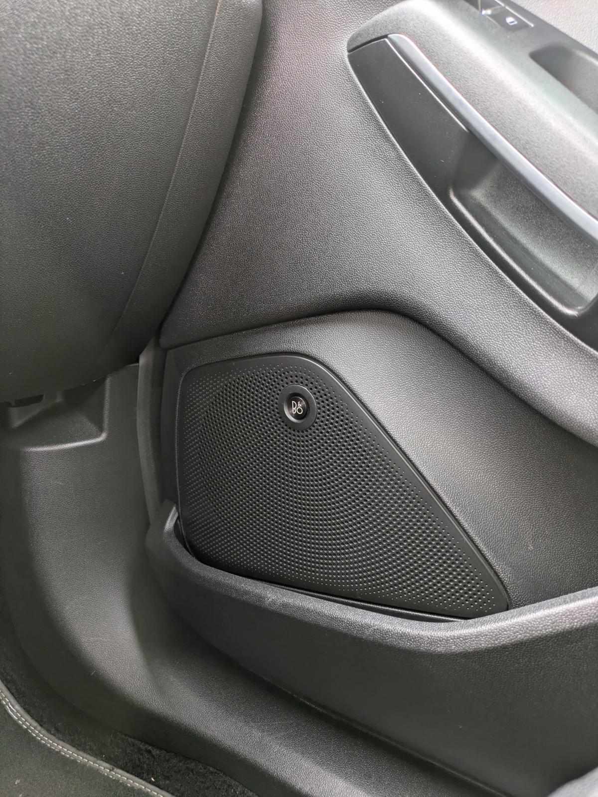 ford-fiesta-st-1-5-ecoboost-2019-gasolina-1497cc