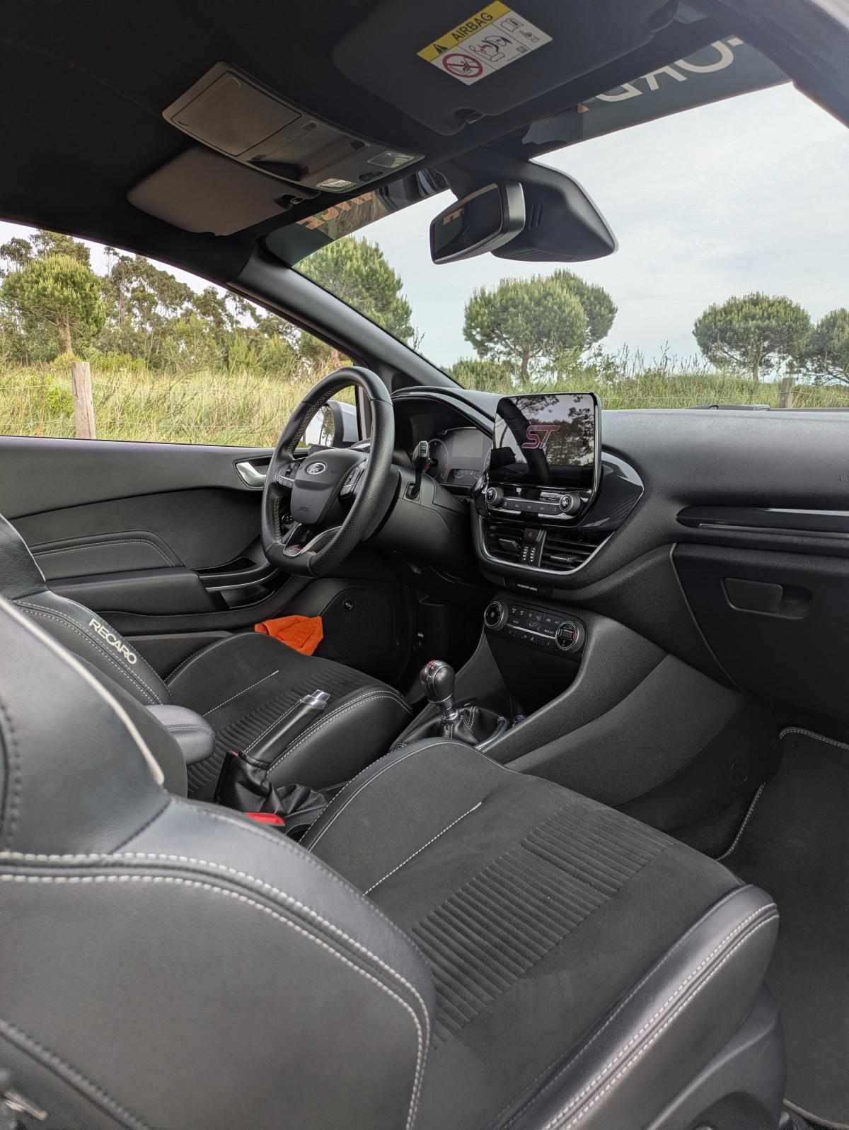 ford-fiesta-st-1-5-ecoboost-2019-gasolina-1497cc
