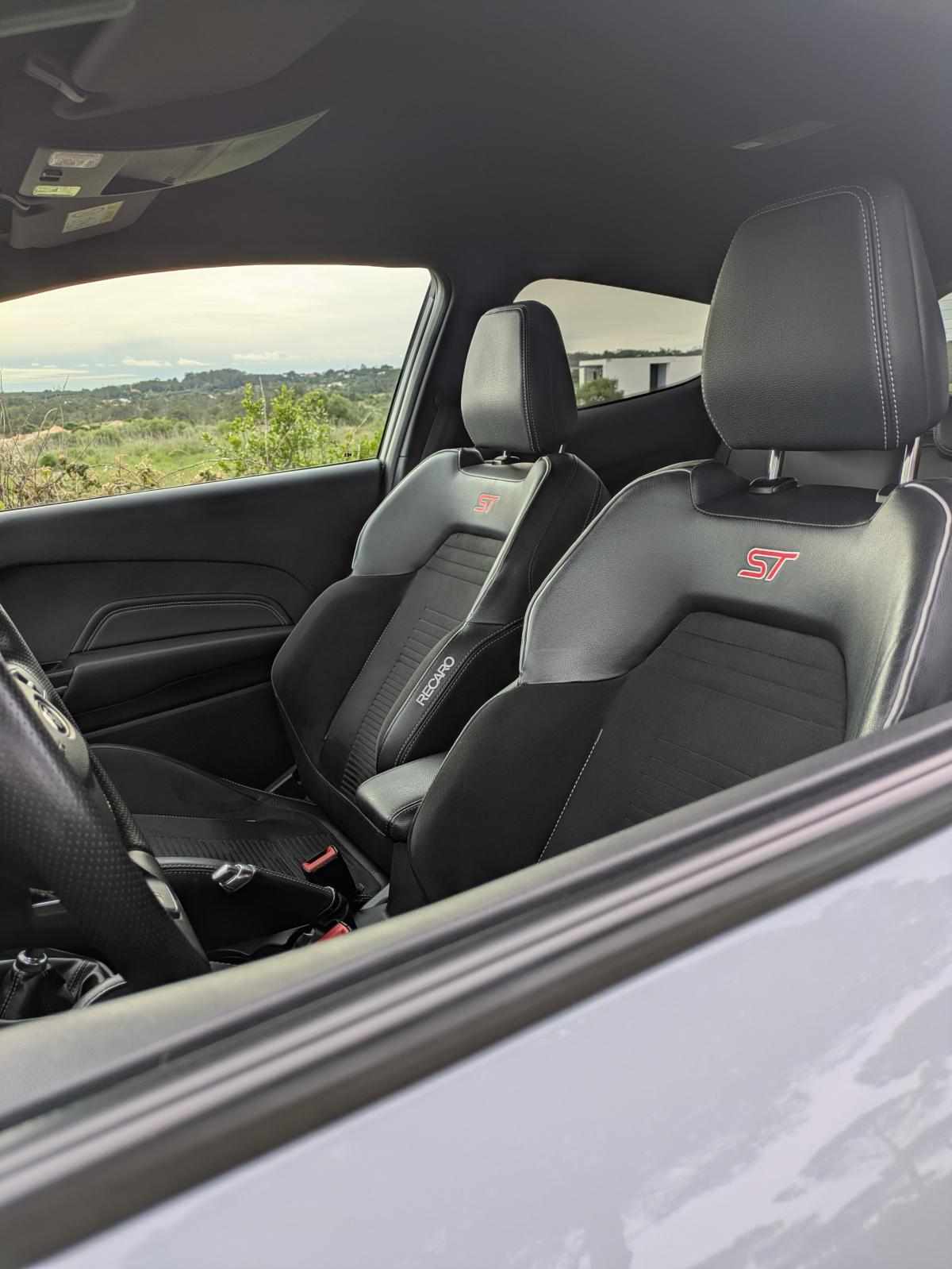 ford-fiesta-st-1-5-ecoboost-2019-gasolina-1497cc