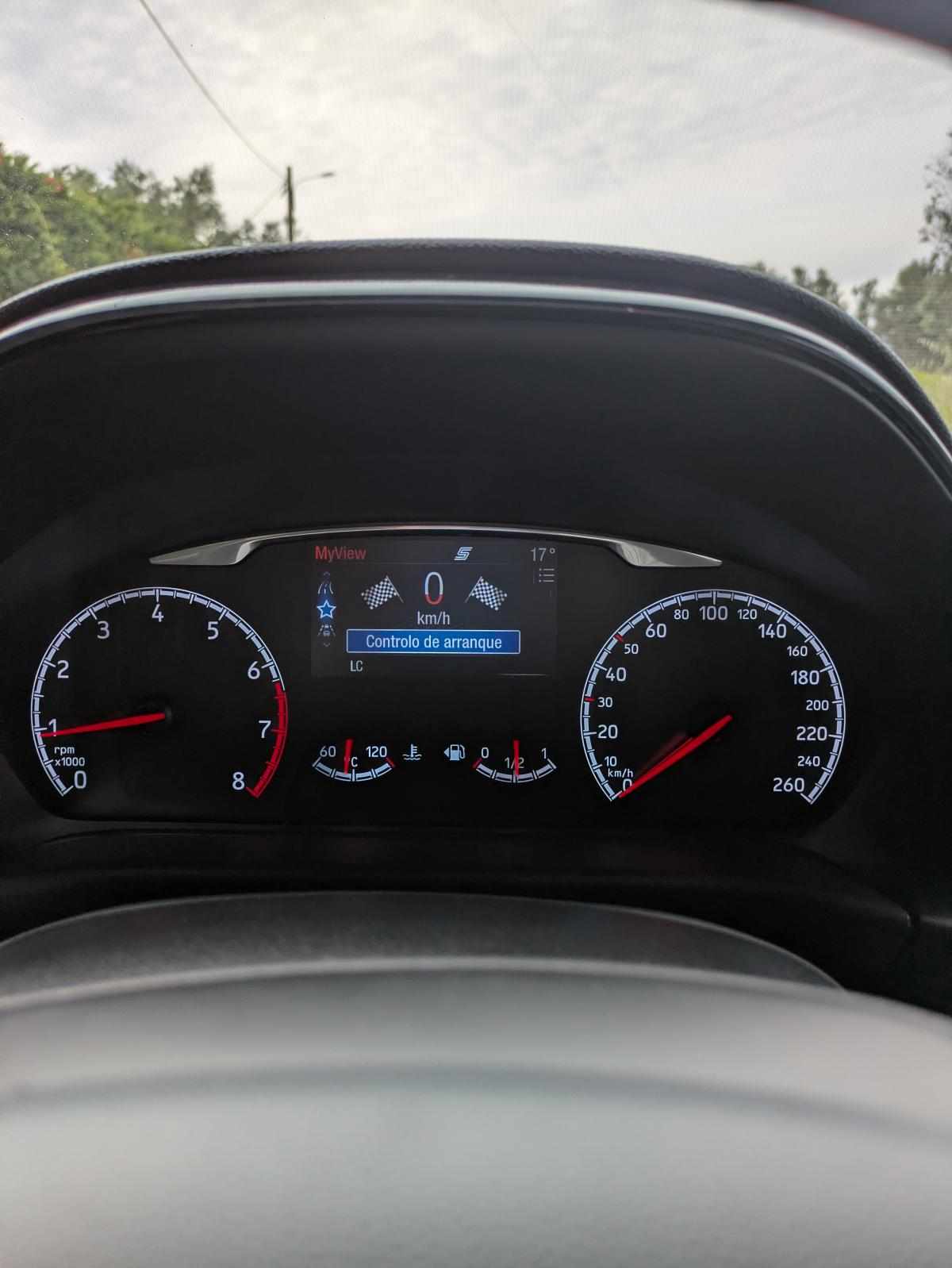 ford-fiesta-st-1-5-ecoboost-2019-gasolina-1497cc