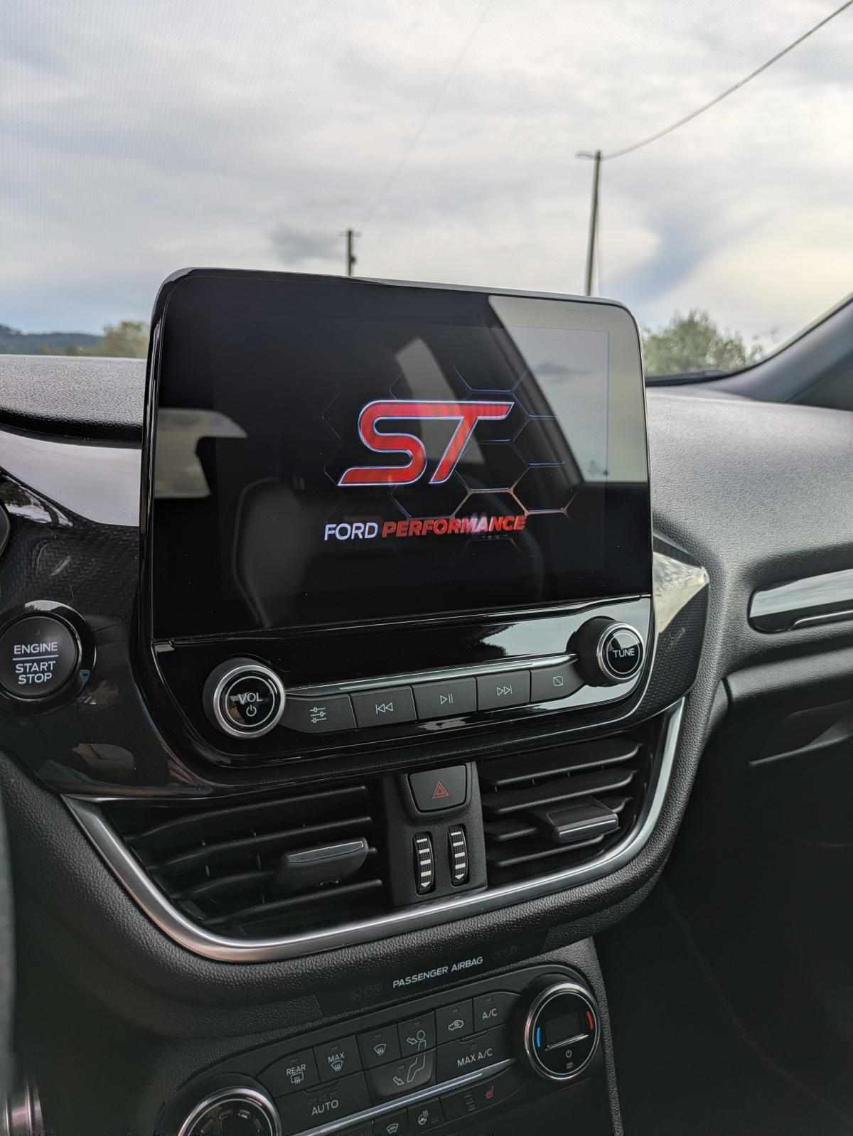 ford-fiesta-st-1-5-ecoboost-2019-gasolina-1497cc