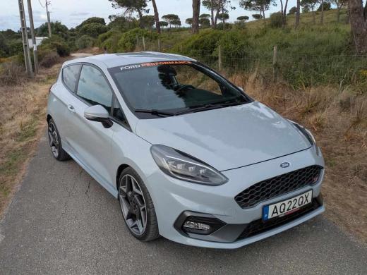 ford-fiesta-st-1-5-ecoboost-2019-gasolina-1497cc