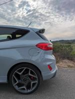 ford-fiesta-st-1-5-ecoboost-2019-gasolina-1497cc