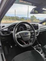 ford-fiesta-st-1-5-ecoboost-2019-gasolina-1497cc