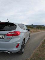 ford-fiesta-st-1-5-ecoboost-2019-gasolina-1497cc