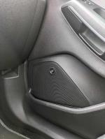 ford-fiesta-st-1-5-ecoboost-2019-gasolina-1497cc