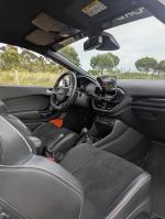 ford-fiesta-st-1-5-ecoboost-2019-gasolina-1497cc