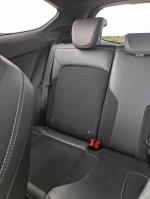 ford-fiesta-st-1-5-ecoboost-2019-gasolina-1497cc