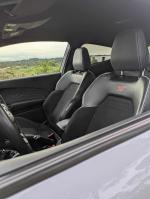 ford-fiesta-st-1-5-ecoboost-2019-gasolina-1497cc