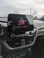 ford-fiesta-st-1-5-ecoboost-2019-gasolina-1497cc