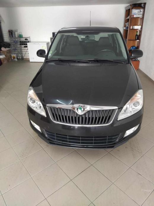 skoda-fabia-1-6-tdi-2010-diesel-1598cc