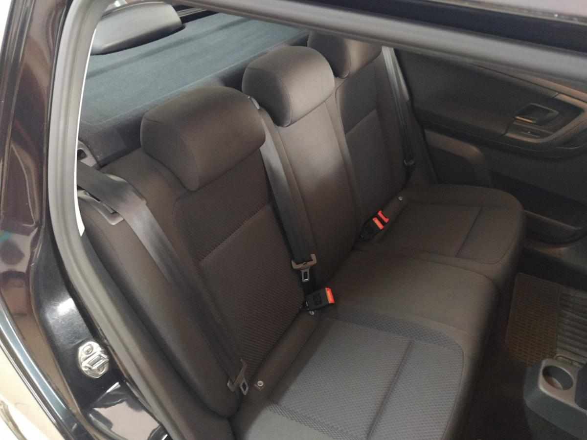 skoda-fabia-1-6-tdi-2010-diesel-1598cc