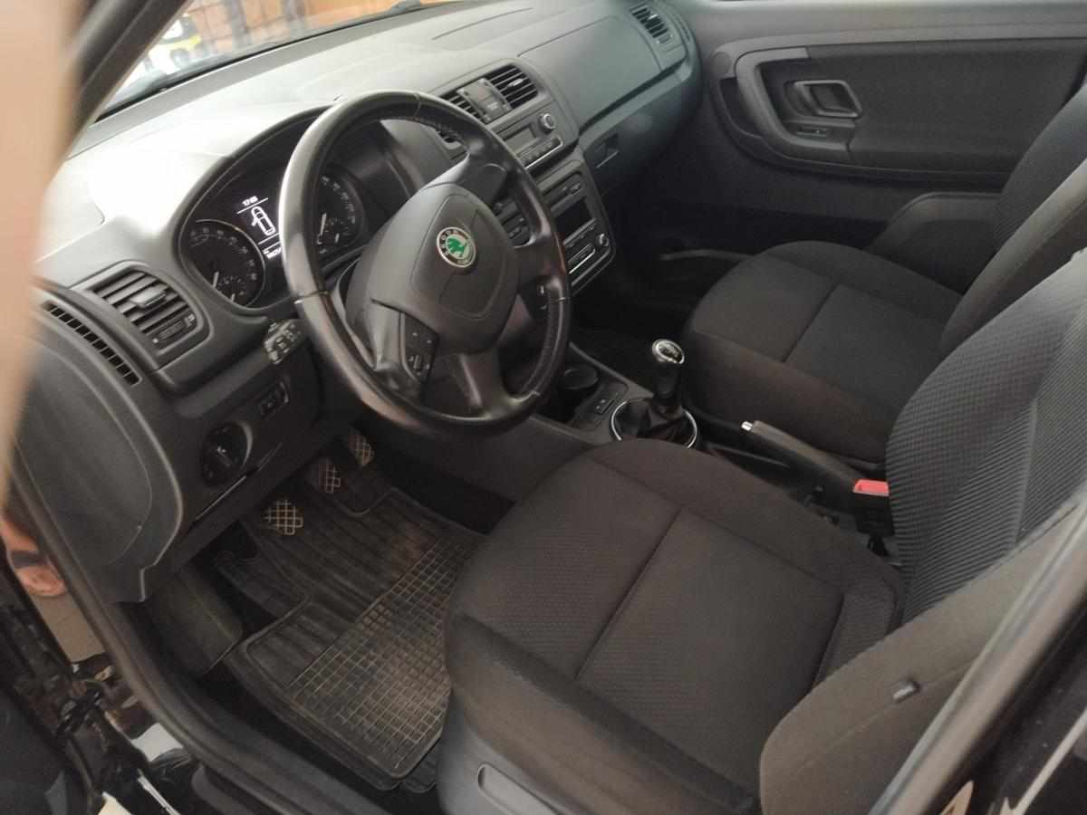 skoda-fabia-1-6-tdi-2010-diesel-1598cc