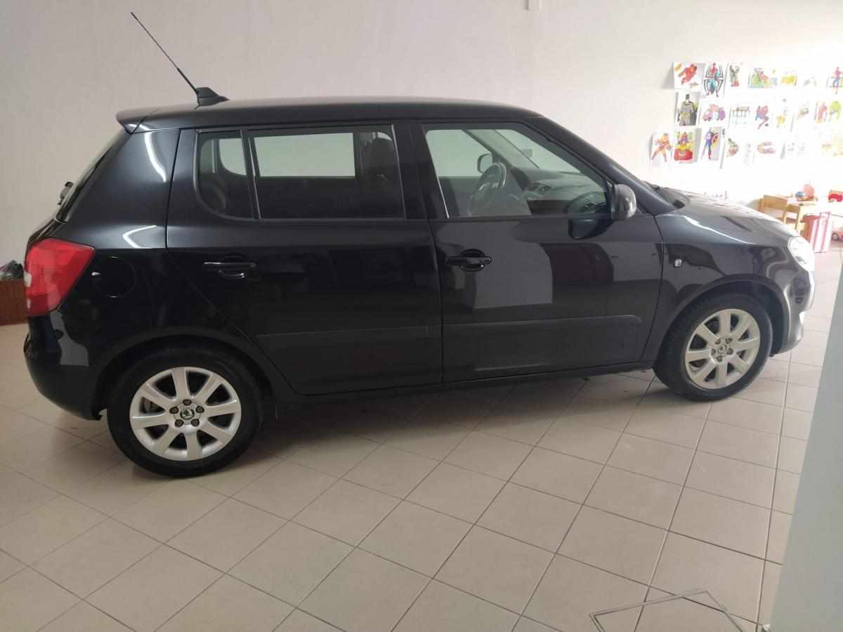 skoda-fabia-1-6-tdi-2010-diesel-1598cc
