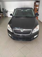 skoda-fabia-1-6-tdi-2010-diesel-1598cc