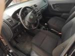 skoda-fabia-1-6-tdi-2010-diesel-1598cc