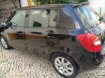 skoda-fabia-1-6-tdi-2010-diesel-1598cc