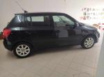 skoda-fabia-1-6-tdi-2010-diesel-1598cc