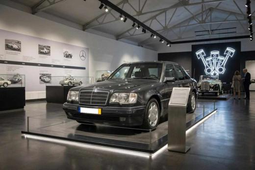 mercedes-benz-classe-e-e-500-1994-gasolina-4973cc